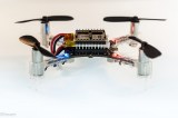 crazyflize_2.0_2