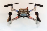 crazyflize_2.0_3