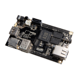 cubieboard2_a20