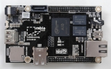 cubieboard_top