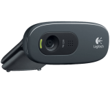 cámara-web-logitech-(2)