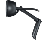 cámara-web-logitech-(4)