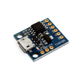 digispark_attiny85