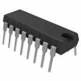 dip16_sot38-1-pkg_sml