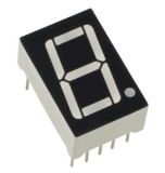 display-de-7-segmentos-cátodo-común,-1-dígito-0.56-(2)