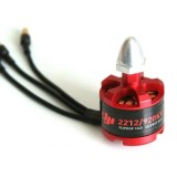 dji-2212-920kv-brushless-motors-for-quadcopter-multirotor-drone-quadcopter-motors-rm0990-by-robomart-a16863-500x500