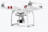 dji_phantom_3_standardtec-(2)