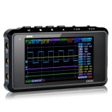 dso203