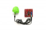 easy_pulse_v1.1