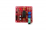 easy_pulse_v1.1_b