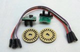 encoder_odometro_2