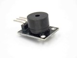 env-o-gratis-1-unids-compatible-ardunio-sensor-m-dulo-zumbador-pasivo-peque-o-ky-006.jpg_640x640