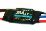 esc_20a_17