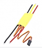 esc_30a