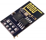 esp01-esp-01-esp8266r