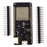 esp32-d1-lolin32-esp-32-rev1-wifi-y-bluetooth-tablero-de-base-4-mb-flash