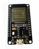 esp32-development-board-wifi-bluetooth-ultra-low-power-consumption-dual-core-esp-32-esp.jpg_640x640