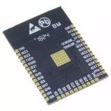 esp32-wroom-32_b