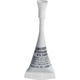 fijador-de-roscas-loctite-242-blue-0.5ml