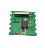 fm-stereo-radio-rda5807m-rrd-102v2-0-m-dulo-inal-mbrico-para-arduino.jpg_640x640