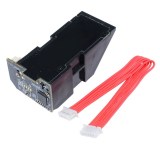 fpm10a-fingerprint-reader-sensor-module-optical-fingerprint-fingerprint-module-for-arduino-locks-serial-communication-interface
