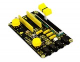 free-shipping-keyestudio-robotale-scratch-for-arduino-nano