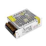 fuente-de-poder-conmutada-5v-–-5a-tps-0505