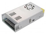 fuente-de-voltaje-24v-20a-1-1