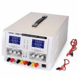 fuente-de-voltaje-ajustable-de-doble-canal-30v,-5a-yihua-3005d-ii-(2)