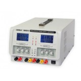 fuente-de-voltaje-ajustable-de-doble-canal-30v,-5a-yihua-3005d-ii-(3)