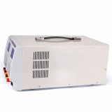 fuente-de-voltaje-ajustable-de-doble-canal-30v,-5a-yihua-3005d-ii-(4)