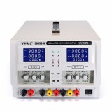 fuente-de-voltaje-ajustable-de-doble-canal-30v,-5a-yihua-3005d-ii-(5)