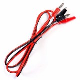 fuente-de-voltaje-ajustable-de-doble-canal-30v,-5a-yihua-3005d-ii-(6)