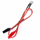 fuente-de-voltaje-ajustable-de-doble-canal-30v,-5a-yihua-3005d-ii