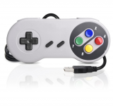 gamepad-usb-para-raspberry-pi-y-pc_5
