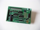 gertboard