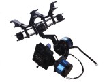 gimbal-tarot-tl68a00-tech-(6)