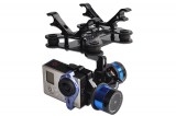 gimbal-tarot-tl68a00-tech-(9)