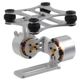 gimbal_1