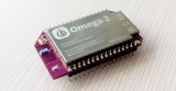 gizlogic-omega-2-2