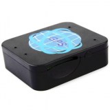 gsm-personal-locator-(3)