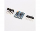 gy-271_hmc5883l