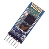 hc-05-hc05-m-dulo-para-arduino-de-serie-6-pin-bluetooth-receptor-de-rf-inal.jpg_640x640