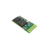 hc-05
