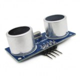 hc-sr047
