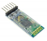 hc05-hc-05-maestro-esclavo-6pin-jy-mcu-anti-reverso-transceptor-rf-m-dulo-de-serie.jpg_640x640