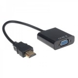 hdmi-a-vga