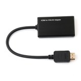 hdmi-to-vga-dc_usb
