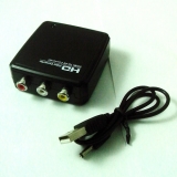 hdmi_rca