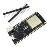 htb1t64gbmtybenjsspaq6yoofxae.jpg_350x350